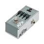 Fishman Pedal Mini Afx Pocket Blender A/B/Y + D.I.