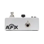 Fishman Pedal Mini Afx Pocket Blender A/B/Y + D.I.