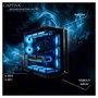 Captiva PC Highend Gaming I10-2668 CU7 270K Plus con 32GB RAM, 1TB SSD y RTX 5070 Ti