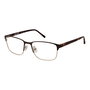 Montura de Gafas Hombre Caterpillar CPO-3519 53003