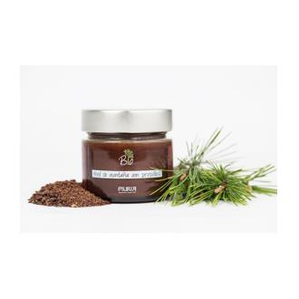 MURIA Miel de Flores con Própolis 250 gr. MURIA Miel de Flores con Própolis 250 gr.