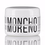 Moncho Moreno ONE MINUTE WONDER Mask Mascarilla Capilar Intensiva en 1 Minuto Hidratante y Nutritiva 250 ml
