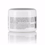 Moncho Moreno ONE MINUTE WONDER Mask Mascarilla Capilar Intensiva en 1 Minuto Hidratante y Nutritiva 250 ml