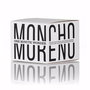 Moncho Moreno ONE MINUTE WONDER Mask Mascarilla Capilar Intensiva en 1 Minuto Hidratante y Nutritiva 250 ml
