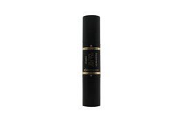 Max Factor Facefinity All Day Panstick 11g - 44 Warm Ivory