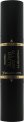 Max Factor Facefinity All Day Panstick 44 Warm Ivory 11g Max Factor Facefinity All Day Panstick 44 Warm Ivory 11g