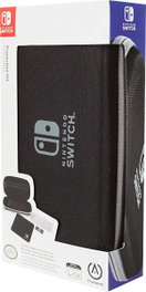 Power A Funda de Protección Negra para Lite