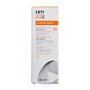 Leti Pharma LETIAT4 Atopic Skin Defense Facial SPF50+ 50 ml Protector solar piel atópica
