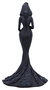 Femme Fatales Figura Keeper 20 cm