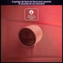 Philips Kit de Inicio Hue Secure con Cámara y Bombillas LED E27, Blanco