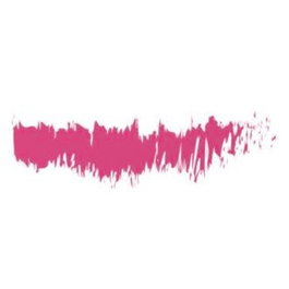 BENECOS Lápiz Perfilador de Labios rosa 1,13gr.