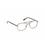 Montura de Gafas Hombre Gant GA3300 55036