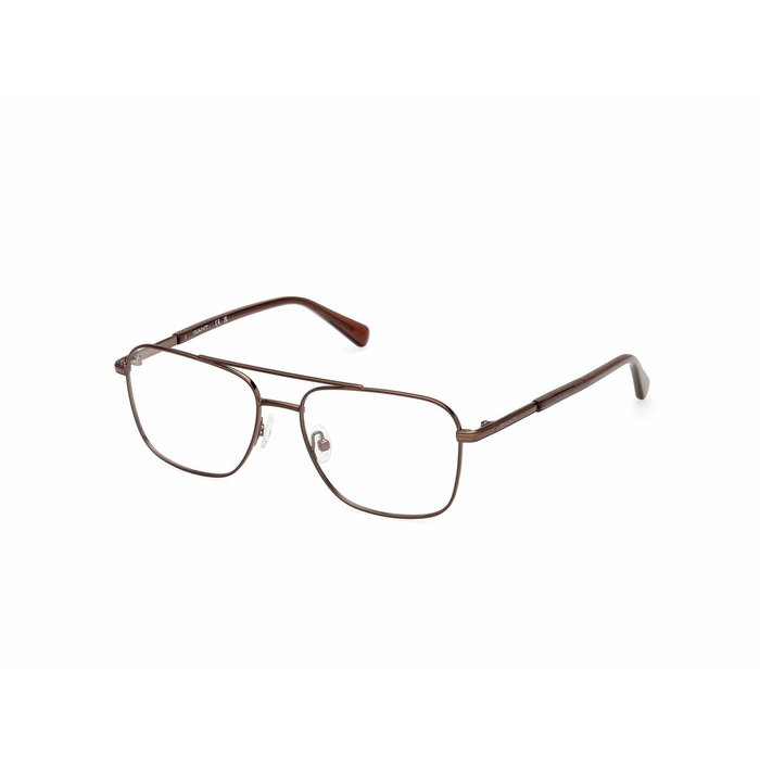Montura de Gafas Hombre Gant GA3300 55036