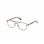 Montura de Gafas Hombre Gant GA3300 55036