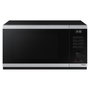 Samsung MS23DG4504AT Microondas de Encimera Negro/Acero Inoxidable