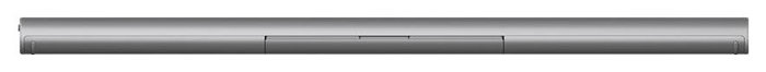 Lenovo Tab Plus 11.5 8GB 128GB Gris Luna Lenovo Tab Plus 11.5 8GB 128GB Gris Luna