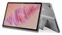 Lenovo Tab Plus 11.5 8GB 128GB Gris Luna