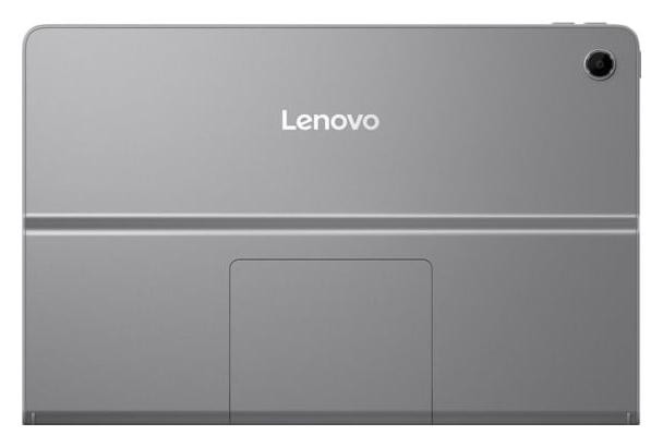 Lenovo Tab Plus 11.5 8GB 128GB Gris Luna Lenovo Tab Plus 11.5 8GB 128GB Gris Luna