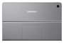 Lenovo Tab Plus 11.5 8GB 128GB Gris Luna
