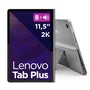 Lenovo Tab Plus 11.5 8GB 128GB Gris Luna