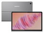 Lenovo Tab Plus 11.5 8GB 128GB Gris Luna