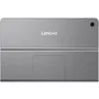 Lenovo Tab Plus Tablet 11.5" 8GB RAM 128GB ROM Gris Luna - MediaTek Helio G99 Octa-Core, 2K, 90Hz, Altavoces JBL Dolby Atmos, Batería 8600 mAh, Android 14, ZADX0080PL