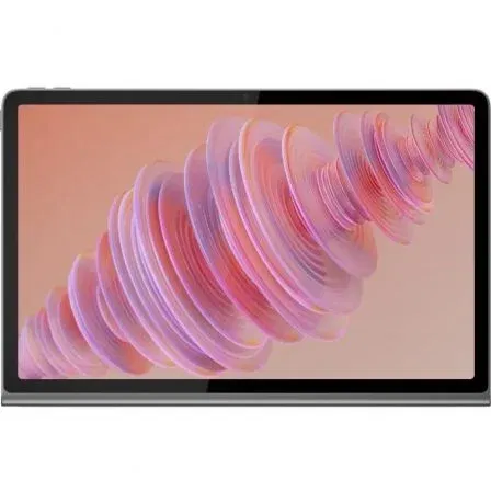 Lenovo Tab Plus Tablet 11.5" 8GB RAM 128GB ROM Gris Luna - MediaTek Helio G99 Octa-Core, 2K, 90Hz, Altavoces JBL Dolby Atmos, Batería 8600 mAh, Android 14, ZADX0080PL Lenovo Tab Plus Tablet 11.5" 8GB RAM 128GB ROM Gris Luna - MediaTek Helio G99 Octa-Core, 2K, 90Hz, Altavoces JBL Dolby Atmos, Batería 8600 mAh, Android 14, ZADX0080PL
