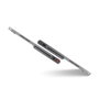 Lenovo Tab Plus 11.5 8GB 128GB Gris Luna