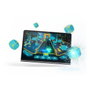Lenovo Tab Plus 11.5 8GB 128GB Gris Luna