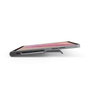 Lenovo Tab Plus 11.5 8GB 128GB Gris Luna