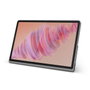 Lenovo Tab Plus 11.5 8GB 128GB Gris Luna
