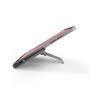 Lenovo Tab Plus 11.5 8GB 128GB Gris Luna