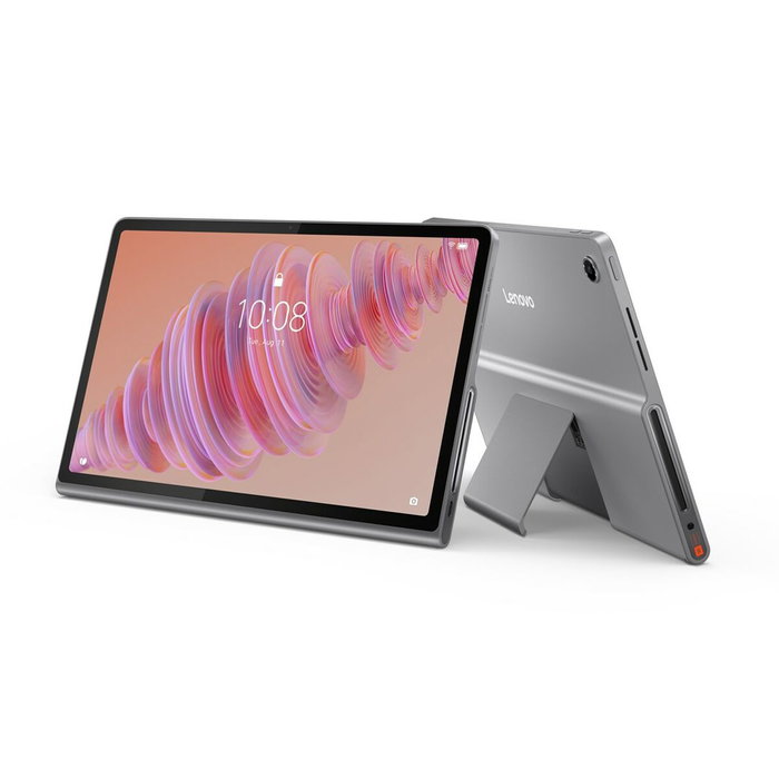 Lenovo Tab Plus 11.5 8GB 128GB Gris Luna Lenovo Tab Plus 11.5 8GB 128GB Gris Luna