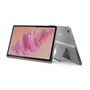Lenovo Tab Plus 11.5 8GB 128GB Gris Luna