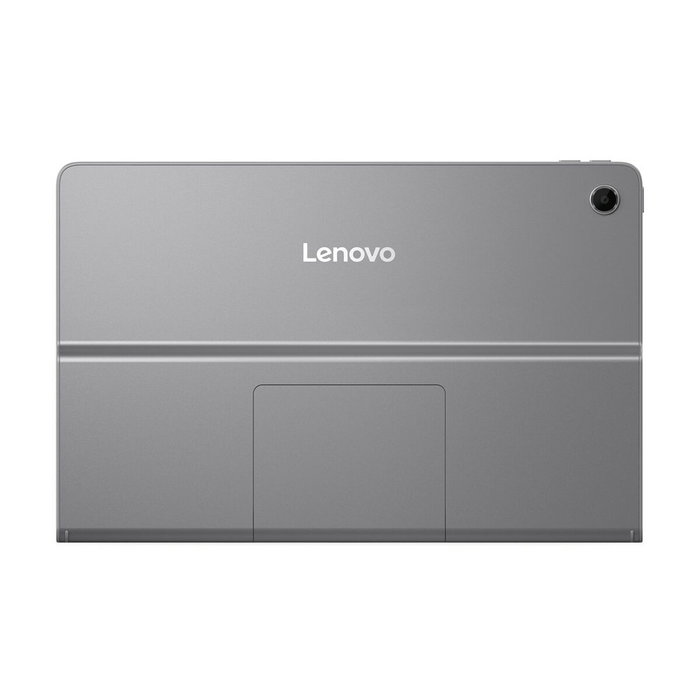 Lenovo Tab Plus 11.5 8GB 128GB Gris Luna Lenovo Tab Plus 11.5 8GB 128GB Gris Luna