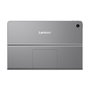 Lenovo Tab Plus 11.5 8GB 128GB Gris Luna