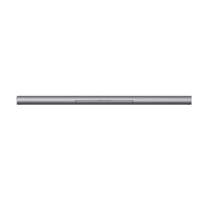 Lenovo Tab Plus 11.5 8GB 128GB Gris Luna Lenovo Tab Plus 11.5 8GB 128GB Gris Luna
