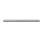 Lenovo Tab Plus 11.5 8GB 128GB Gris Luna
