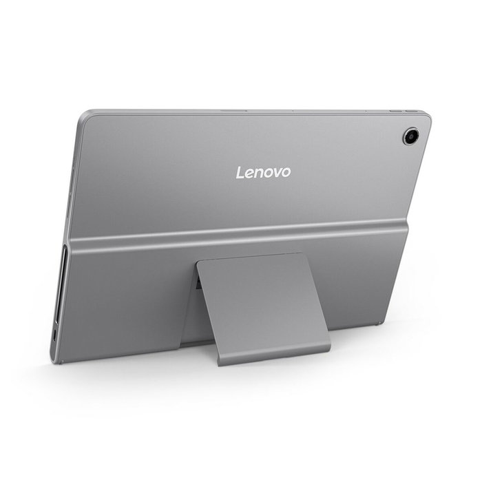 Lenovo Tab Plus 11.5 8GB 128GB Gris Luna Lenovo Tab Plus 11.5 8GB 128GB Gris Luna