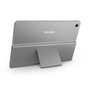Lenovo Tab Plus 11.5 8GB 128GB Gris Luna