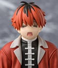Sega Frieren: Beyond Journey's End Estatua Stark PM Perching Sega Frieren: Beyond Journey's End Estatua Stark PM Perching