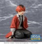Sega Frieren: Beyond Journey's End Estatua Stark PM Perching