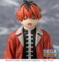 Sega Frieren: Beyond Journey's End Estatua Stark PM Perching
