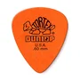 Dunlop Tortex Standard 0,60 mm (pack de 72)