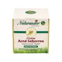 Fleurymer Crema Acné Seborrea 50 ml