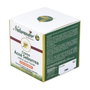 Fleurymer Crema Acné Seborrea 50ml