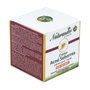 Fleurymer Crema Acné Seborrea 50ml