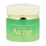 Fleurymer Crema Acné Seborrea 50ml