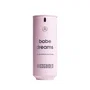 Missguided Babe Dreams Eau de Parfum 80 ml Spray