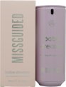 Missguided Babe Dreams Eau de Parfum 80 ml Spray